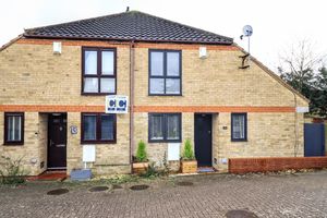 Front Aspect- click for photo gallery